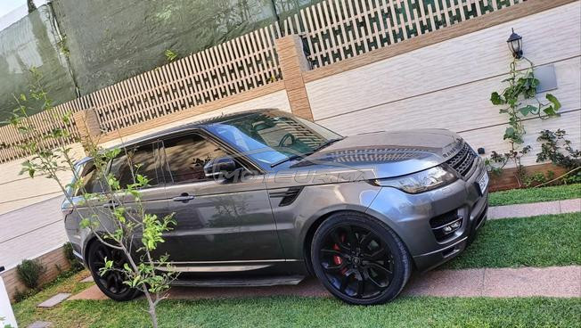 voiture n9ia