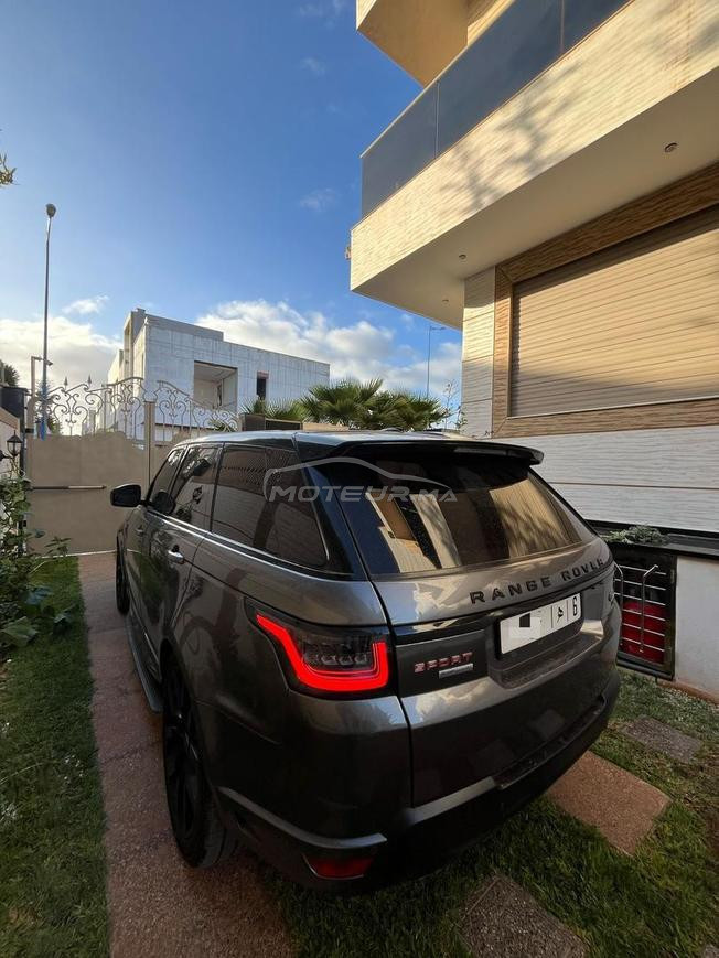 voiture n9ia