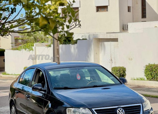 باسات نوع 3c في حالة جيدة جدا