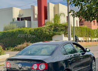 باسات نوع 3c في حالة جيدة جدا