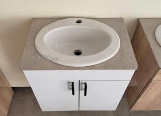 تخفيضات بمناسبة رأس السنة