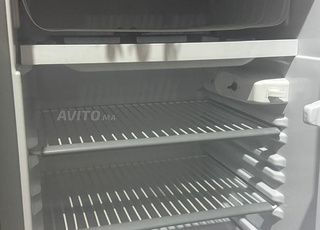 Petit Réfrigérateur