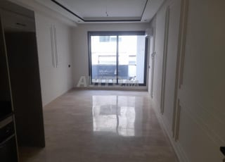 Studio HS neuf ch sal terse 45m2 à vendre Maarif