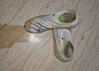 adidas predator world cup 2022