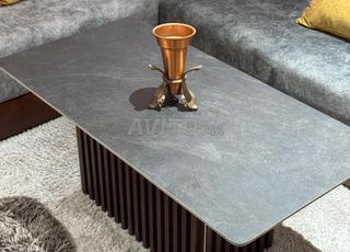 عرض خاص بمناسبة رأس السنة