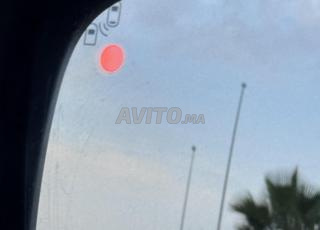 رونو إكسبريس ديزل يدوية 2022 في تمارة