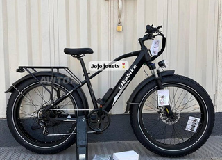 Casablanca livraison gratuite