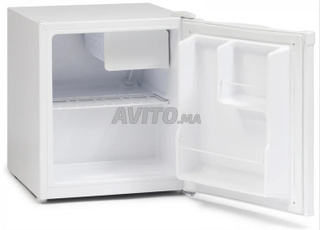 Mini réfrigérateur Ice King 47 litres utilisé