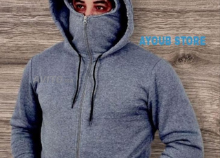 قبية خطيرة للرجال