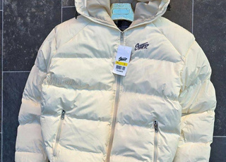 كالطي جيدا جدا