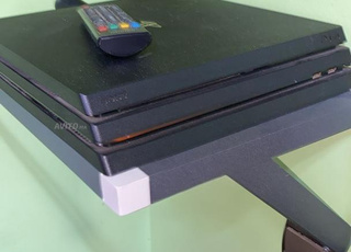 sony ps4 pro for sale 