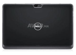 كمبيوتر/تابلت Dell Venue pro 128ssd windows 10 pro