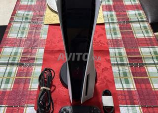 Playstation 5 CD 1000GB (PS5 Standard CD)