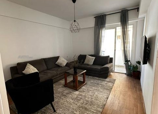 Appartement meublé Rabat Agdal