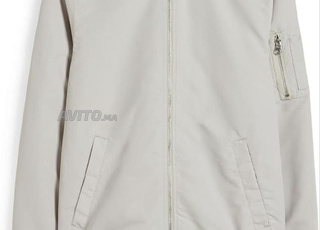 جاكيت رجالي C&A