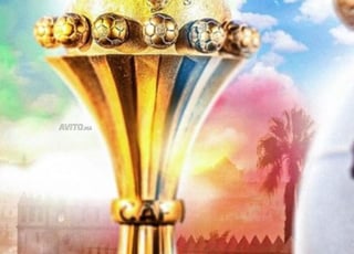 2 tickets match du maroc a vendre cote a cote