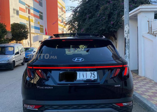 هيونداي للبيع