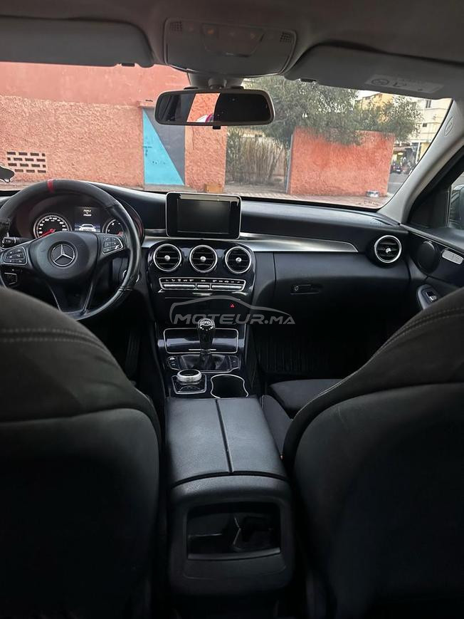 mercedes 220