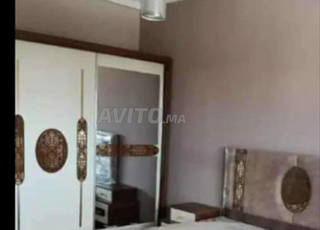 Soldes de fin d'année promo