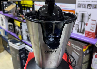 عصارة ليمون خطيرة