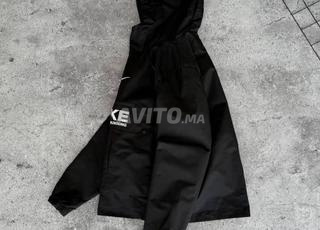 جاكيت للبرد