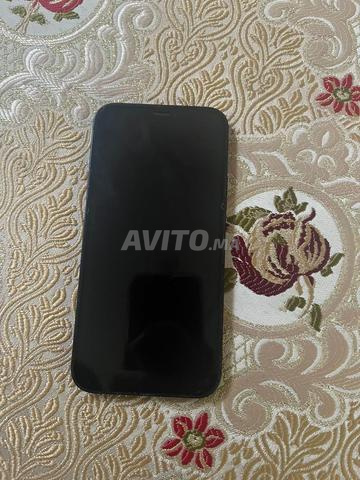 iphone 12 128gb /85 batterie
