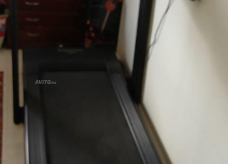 تمارة.. الشيخ الضاوي