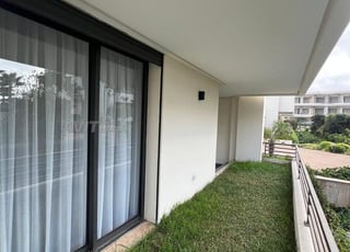 شقة مفروشة للكراء عين الذئاب