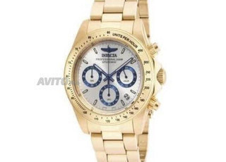 Montre invicta