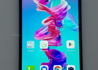 Téléphone Itel 32Go Stockage