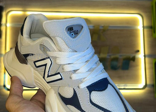 Chaussures magnifique qualité 🔥😍