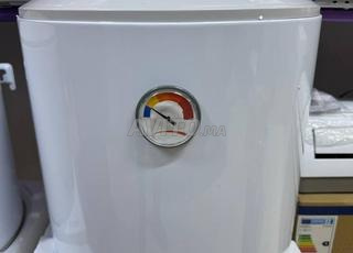 سخانة كهربائية