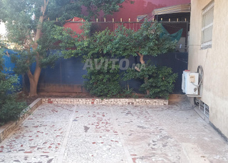 Duplex titré à vendre à Béni Mellal