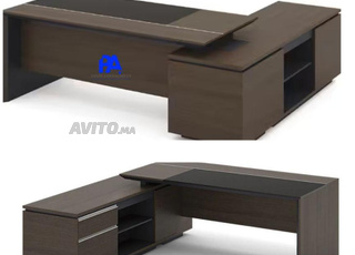 Table de réunion\bureau de direction\chaise