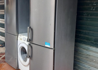 Réfrigérateurs à vapeur importés à vendre à Beni Mellal