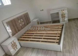 جديد عروض غرف نوم