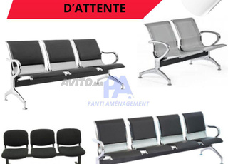 les banquette reception a tanger