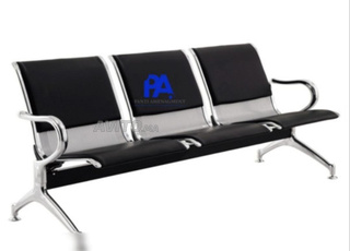 Banquette Confortable et Moderne pour Salon