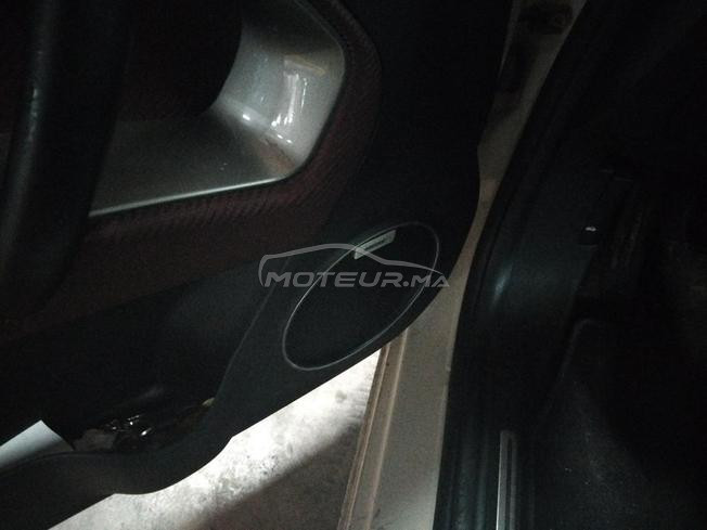 Alfa Romeo MiTo Essence Manuelle 2012 à Casablanca