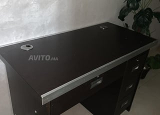 Avenue Prince Moulay Abdullah 13 40000 Marrakech