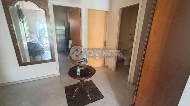 CMN-HA-1922 - Appartement à louer à CIL