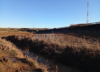 Terrain agricole à vendre à Tiflet