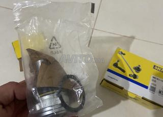 Rotule de Suspension Mazda 6 (2013-2018)