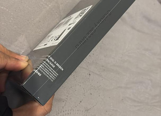 Samsung S22 Ultra 256 Go – Noir Fantôme – Neuf