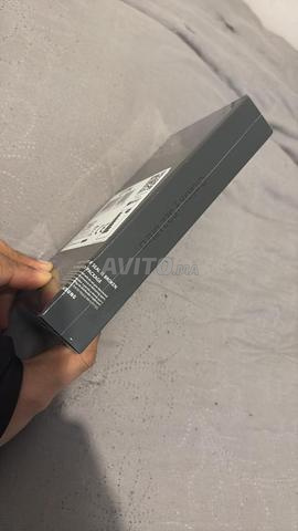 Samsung S22 Ultra 256 Go - نوير فانتوم - جديد