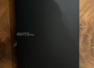 Lenovo Thinkpad X395 neuf