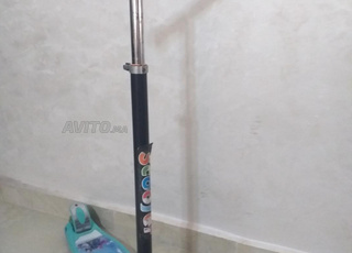 طروتينيت (Trotinette enfants)