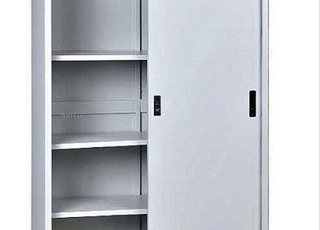 armoire verrouillable à BENI MELLAL