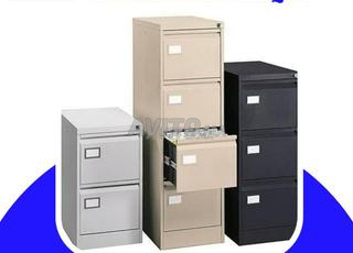 Classeur métallique fabrication usine