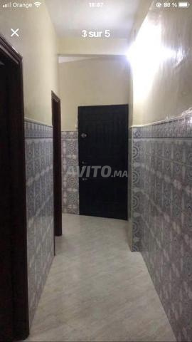 شقة للبيع 56 م² في الدار البيضاء - 2